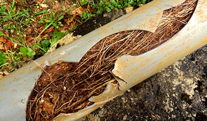 Plumber Campbellfield