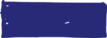 Plumber Campbellfield