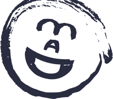 Plumber Campbellfield