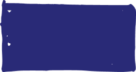 Plumber Campbellfield