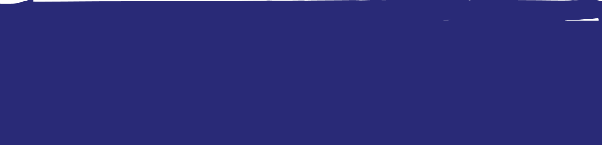 Plumber Campbellfield