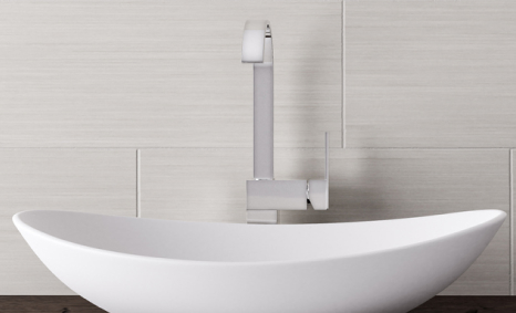 Plumber Campbellfield