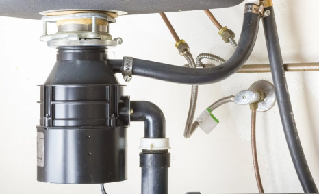 Plumber Campbellfield